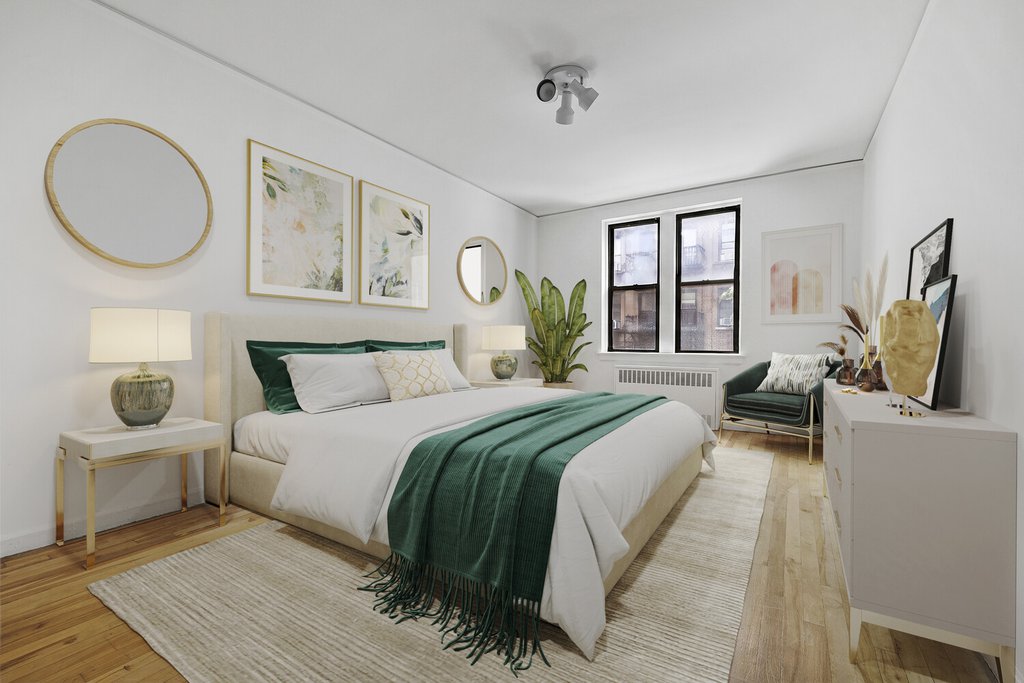 305 West 18th Street, Unit 4A photo 2