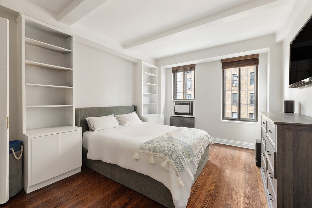 201 West 16th Street, Unit 9B photo 3