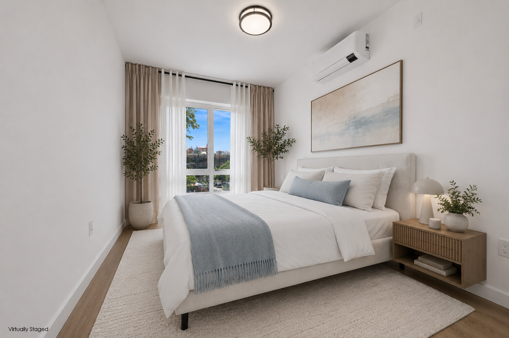 428 East 9th Street, Unit 411 photo 3