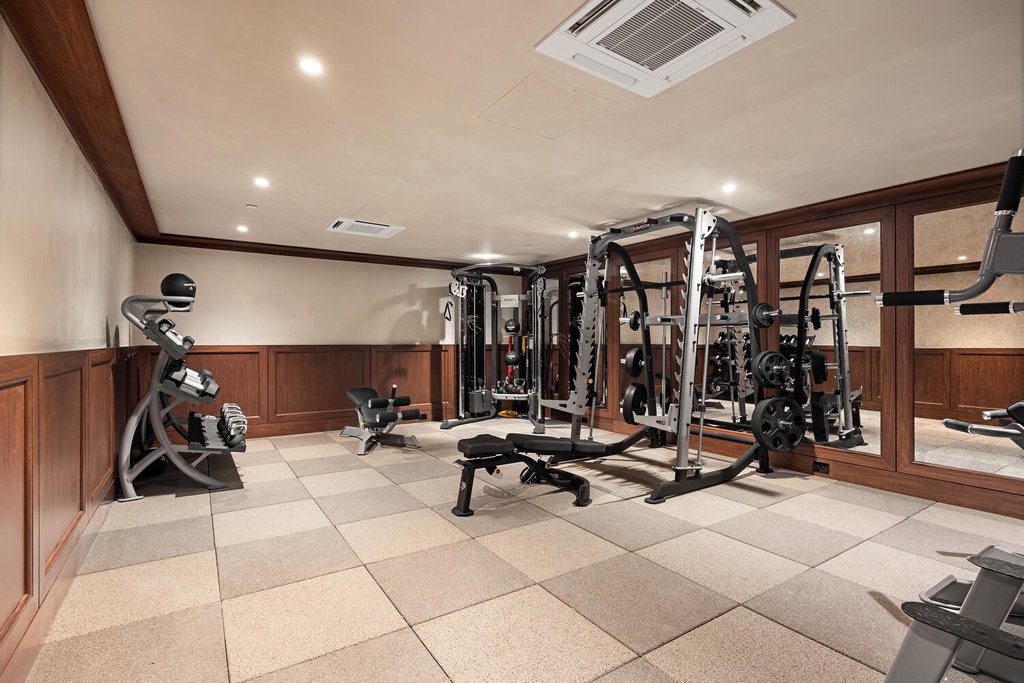 127 Kent Avenue, Unit 3C photo 12