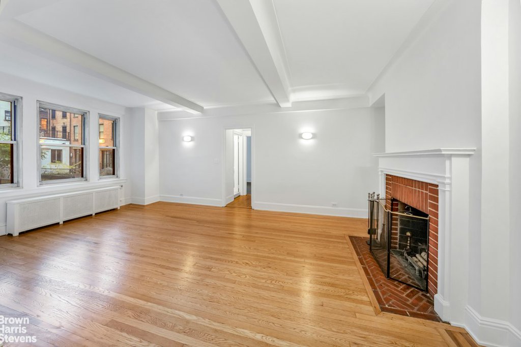 315 East 68th Street, Unit 2P