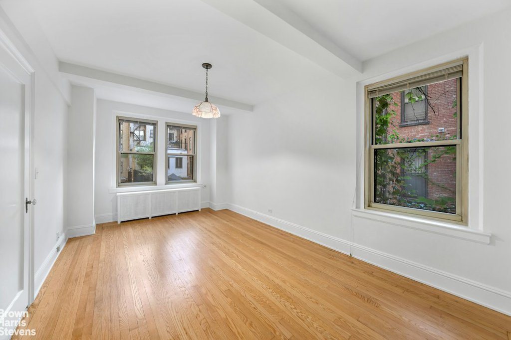 315 East 68th Street, Unit 2P photo 7