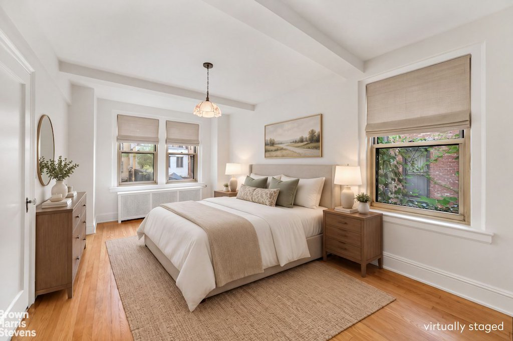 315 East 68th Street, Unit 2P photo 9