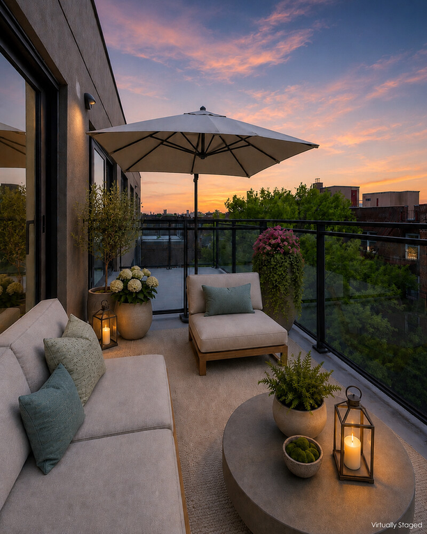 428 East 9th Street, Unit 211
