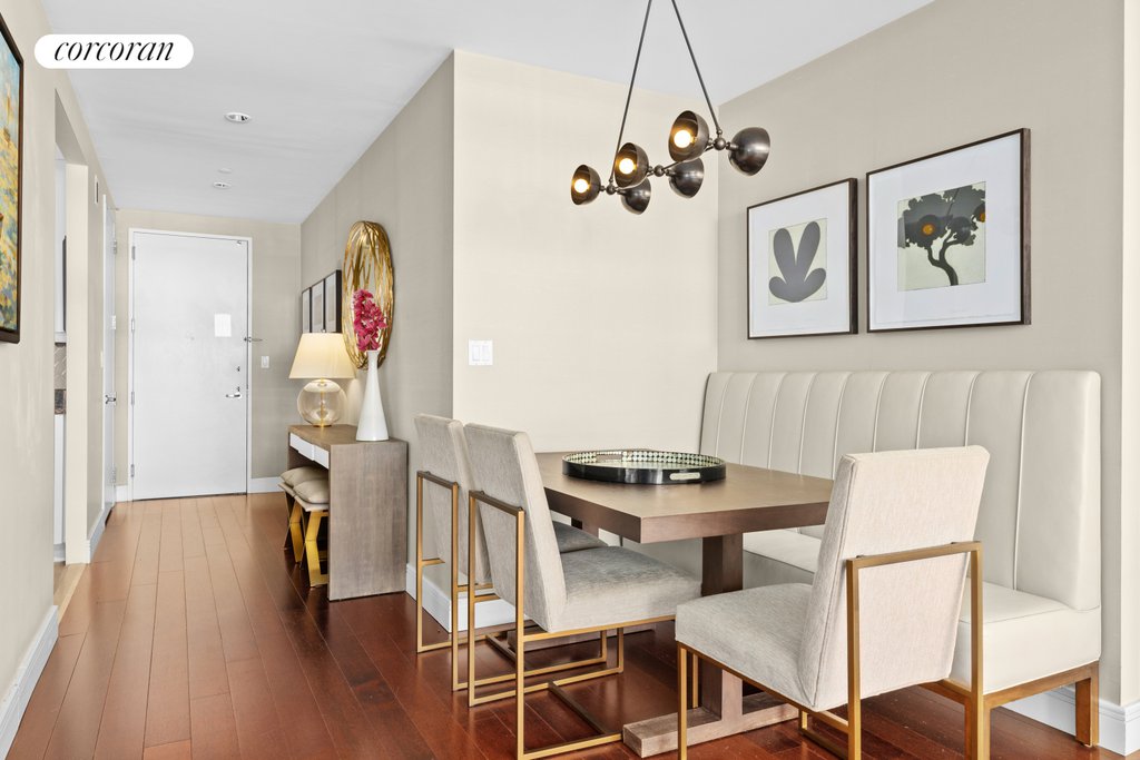 181 East 90th Street, Unit 3B photo 3