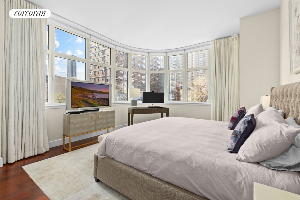 181 East 90th Street, Unit 3B photo 5