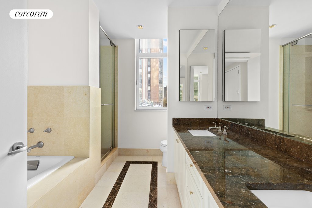 181 East 90th Street, Unit 3B photo 6