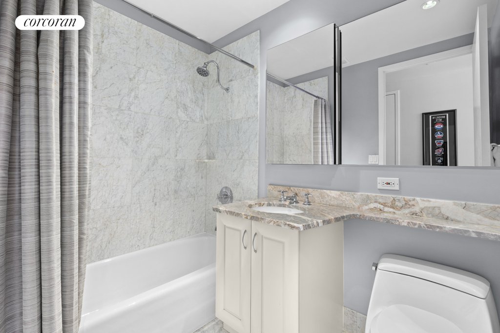 181 East 90th Street, Unit 3B photo 8