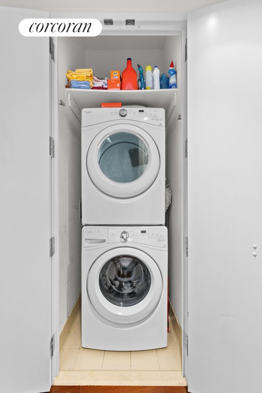 181 East 90th Street, Unit 3B photo 9