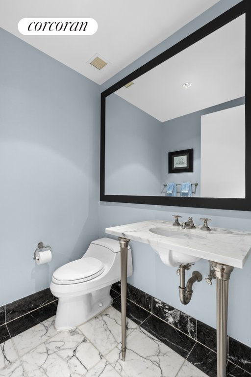 181 East 90th Street, Unit 3B photo 10