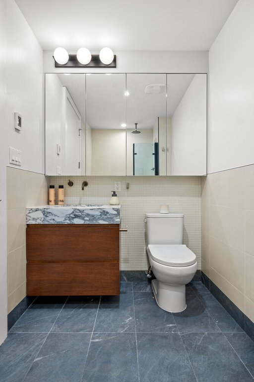 814 Fifth Avenue, Unit MAIS photo 10