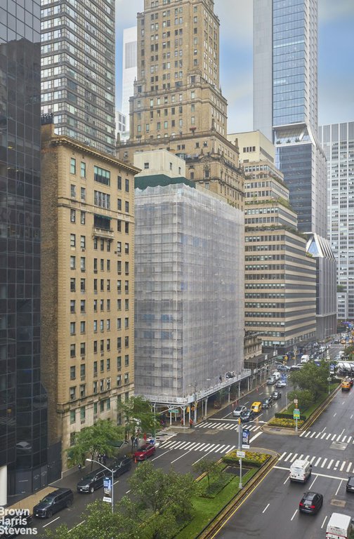 502 Park Avenue, Unit 8D photo 6