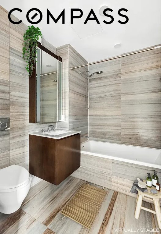 805 Washington Avenue, Unit 2A photo 4