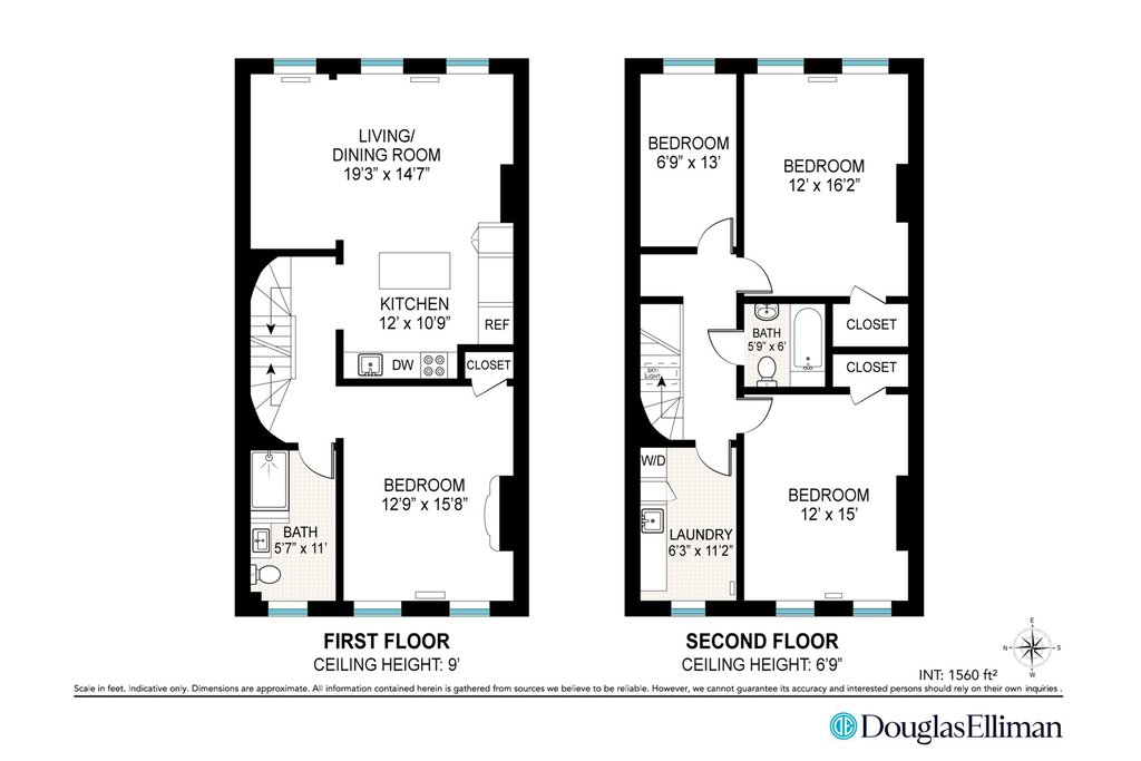 58 Downing Street, Unit 2 photo 10
