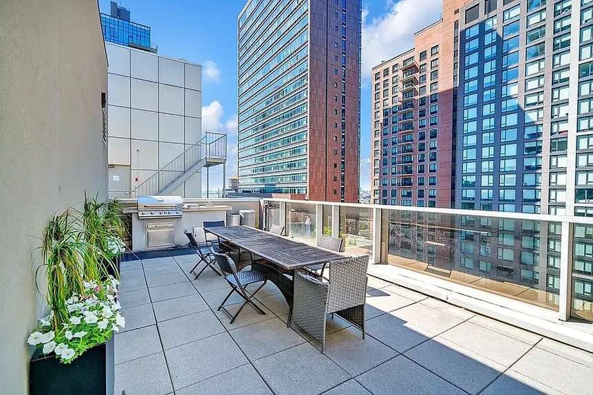 26-26 Jackson Avenue, Unit 303 photo 12