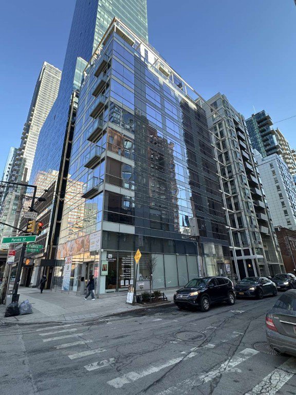26-26 Jackson Avenue, Unit 303 photo 15
