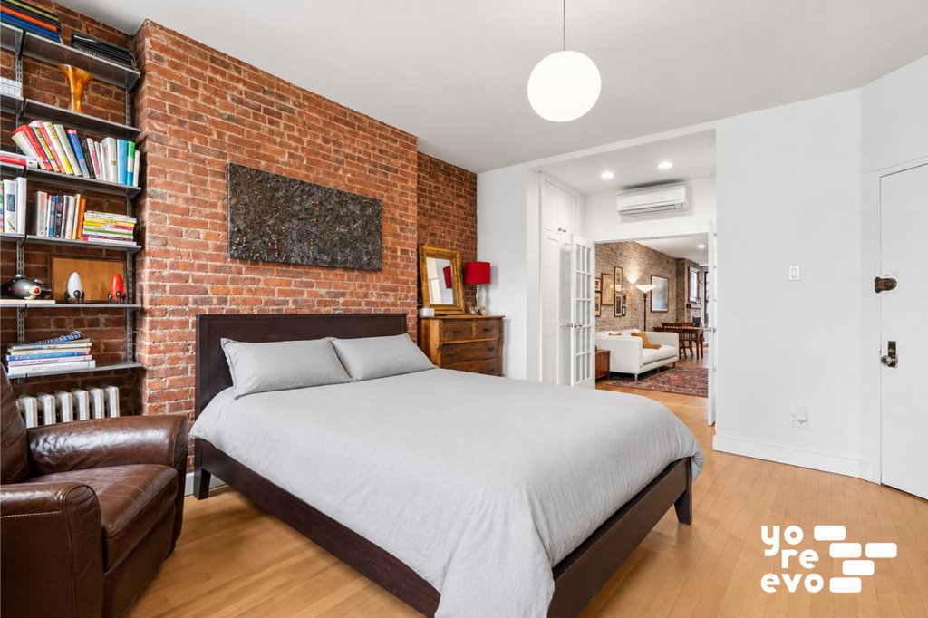 172 East 90th Street, Unit 4E photo 6