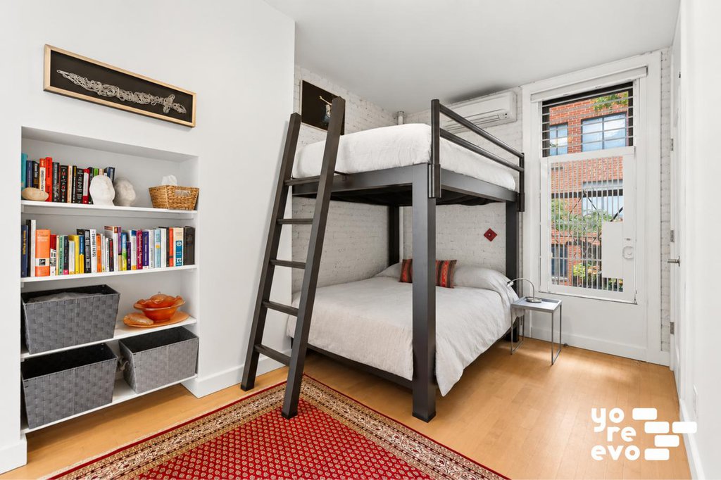 172 East 90th Street, Unit 4E photo 7