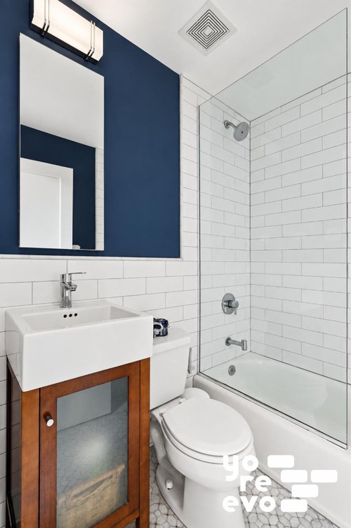 172 East 90th Street, Unit 4E photo 8
