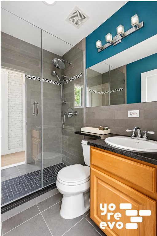 172 East 90th Street, Unit 4E photo 9
