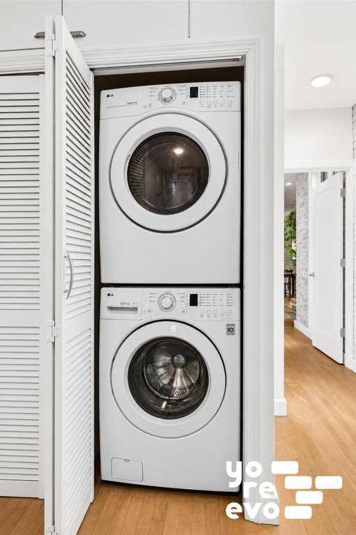 172 East 90th Street, Unit 4E photo 10