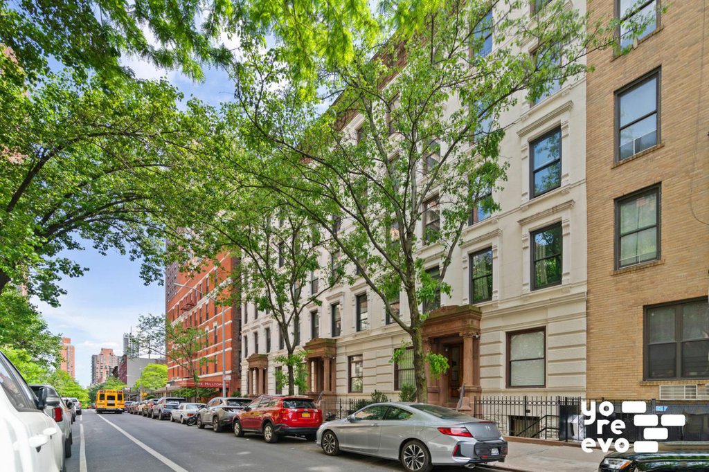 172 East 90th Street, Unit 4E photo 11