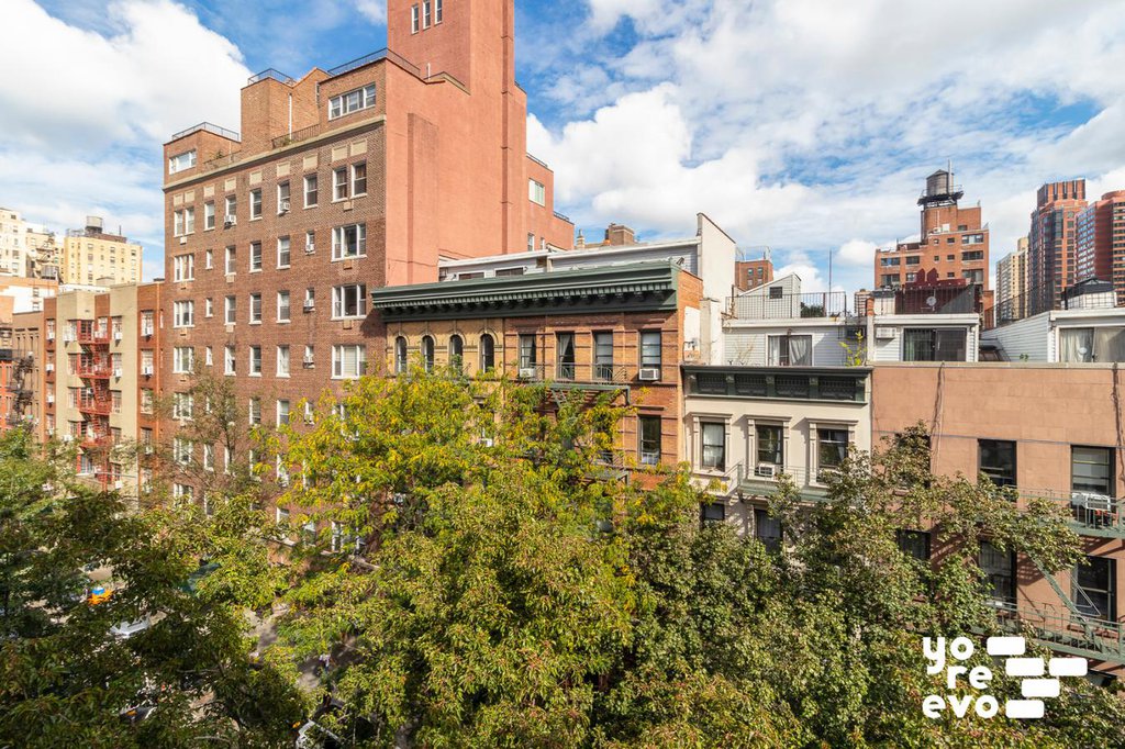 172 East 90th Street, Unit 4E photo 13