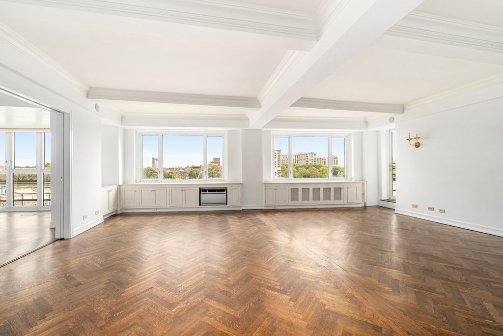 33 East End Avenue, Unit 3AB photo 6