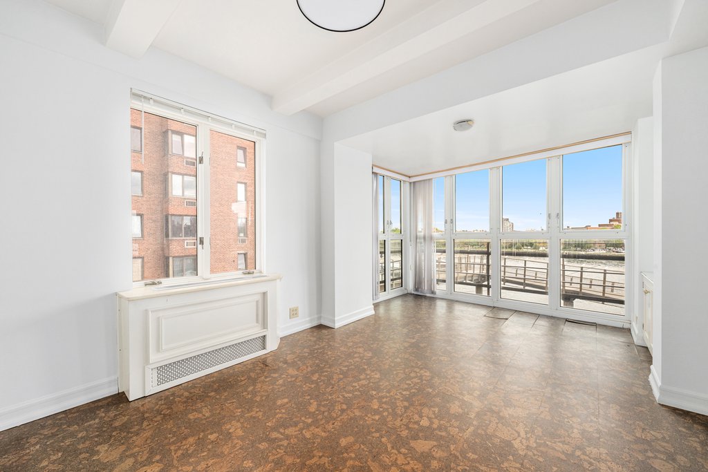 33 East End Avenue, Unit 3AB photo 8