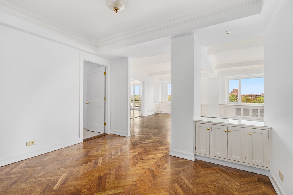 33 East End Avenue, Unit 3AB photo 10