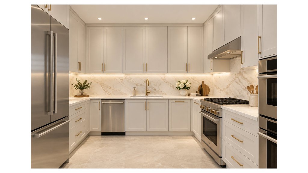 33 East End Avenue, Unit 3AB photo 11