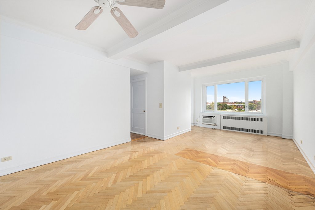 33 East End Avenue, Unit 3AB photo 14