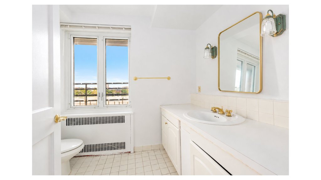 33 East End Avenue, Unit 3AB photo 16