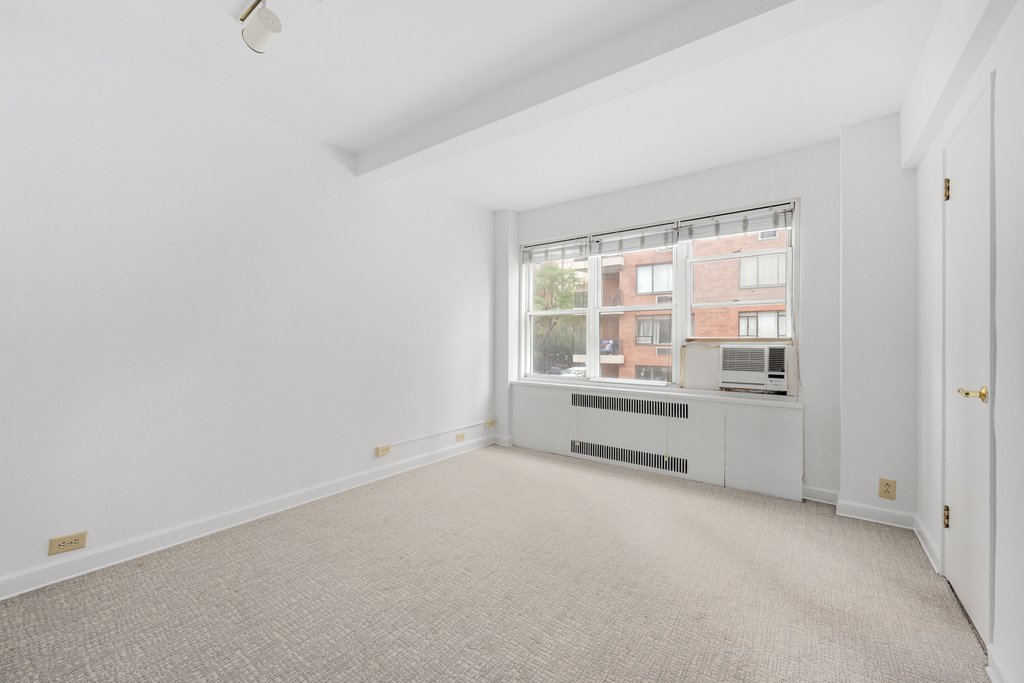 33 East End Avenue, Unit 3AB photo 18