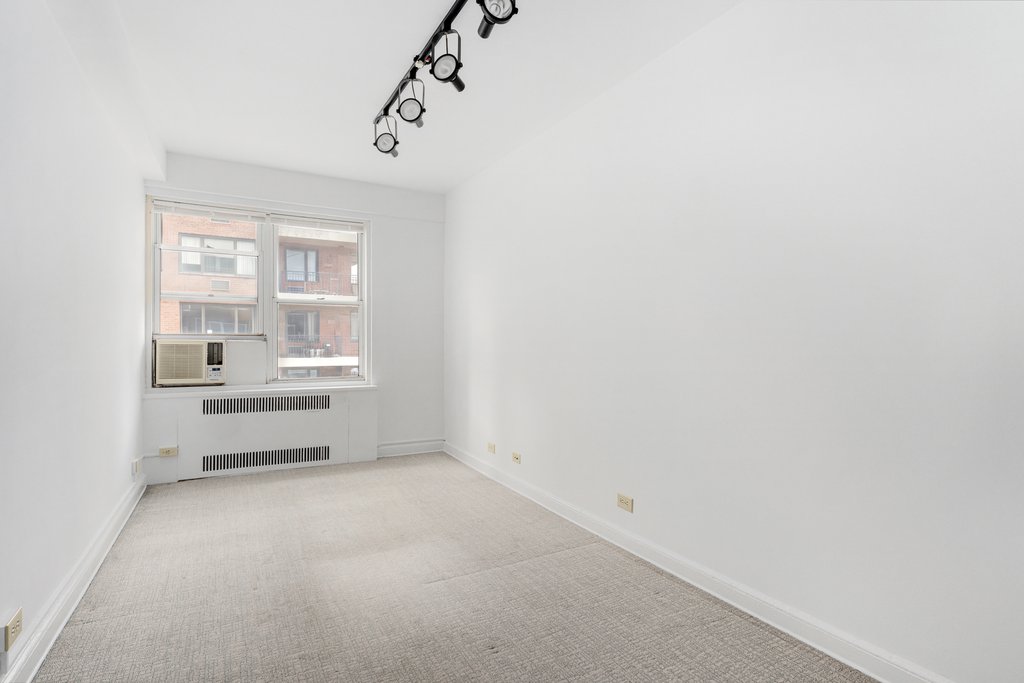 33 East End Avenue, Unit 3AB photo 20