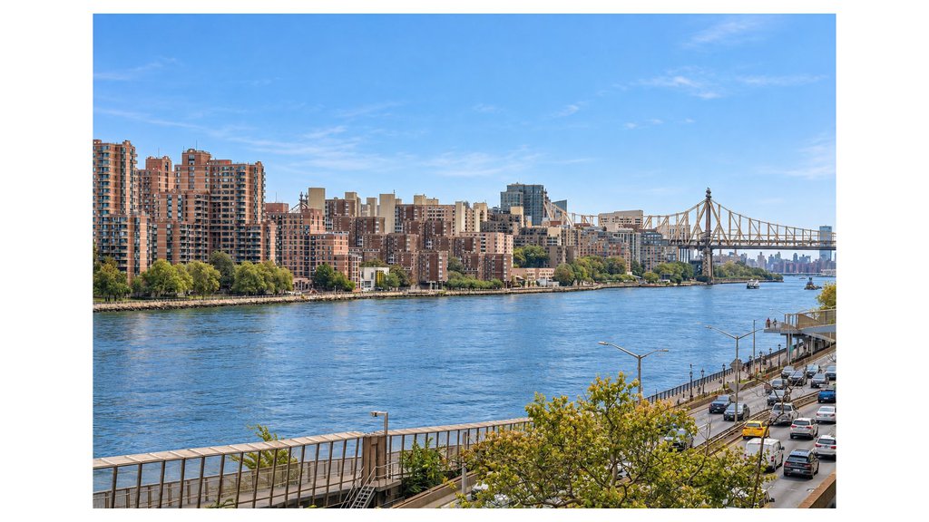 33 East End Avenue, Unit 3AB photo 21