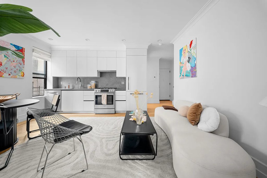 24-39 38th Street, Unit 1D photo 4