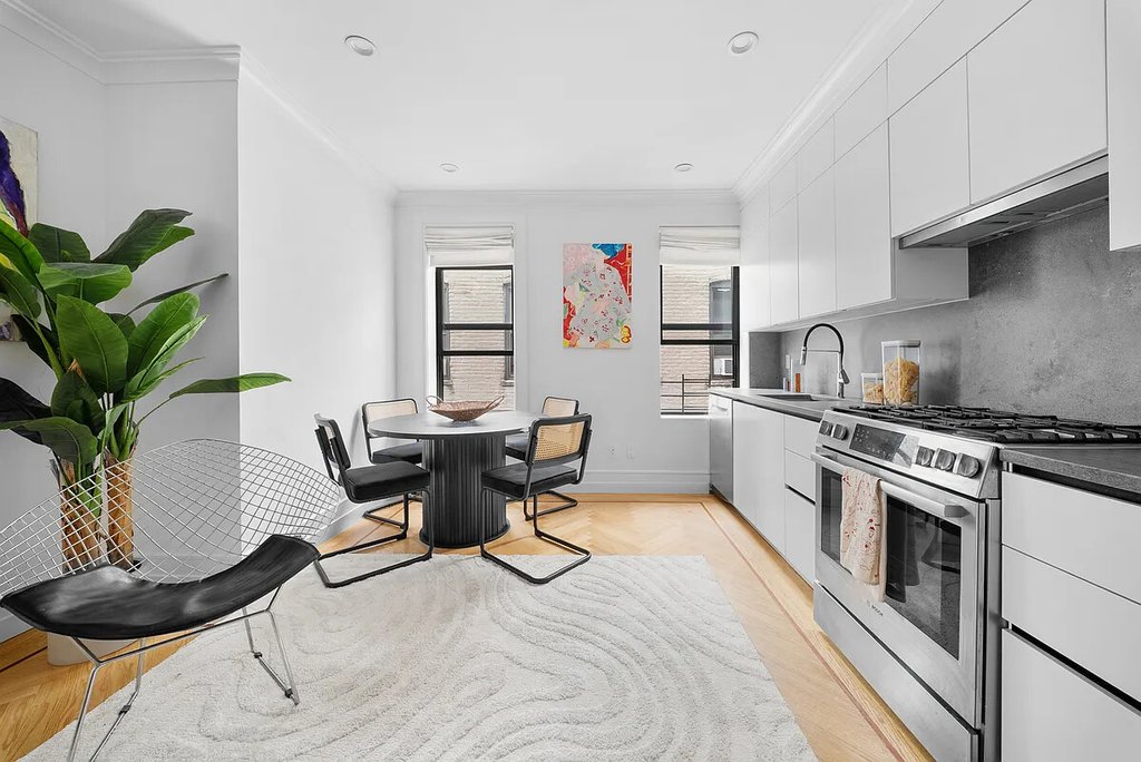 24-39 38th Street, Unit 1D photo 5