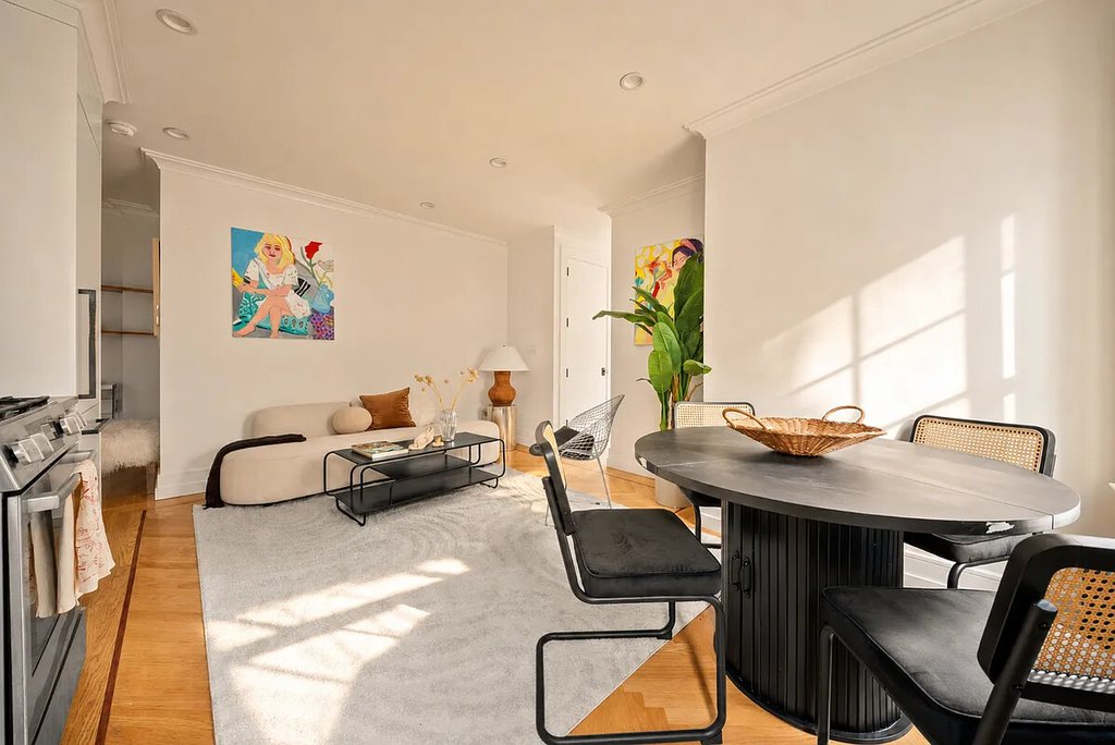 24-39 38th Street, Unit 1D photo 6