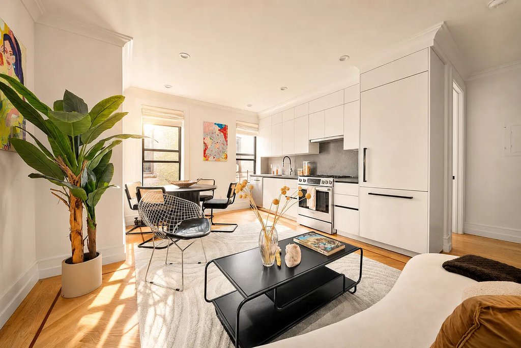 24-39 38th Street, Unit 1D photo 8
