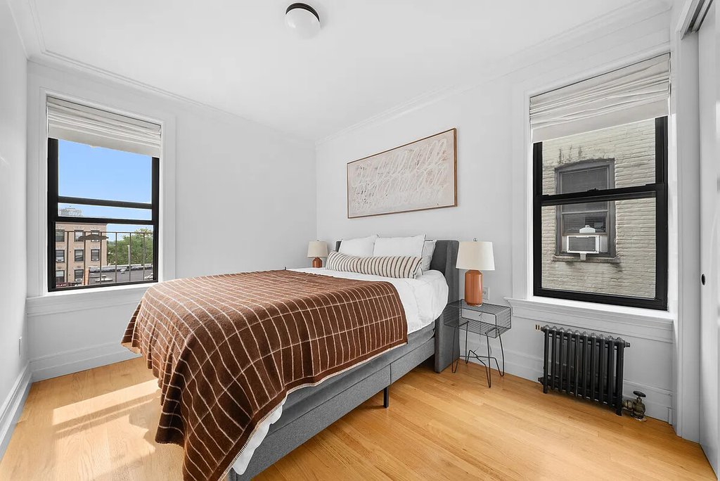 24-39 38th Street, Unit 1D photo 9