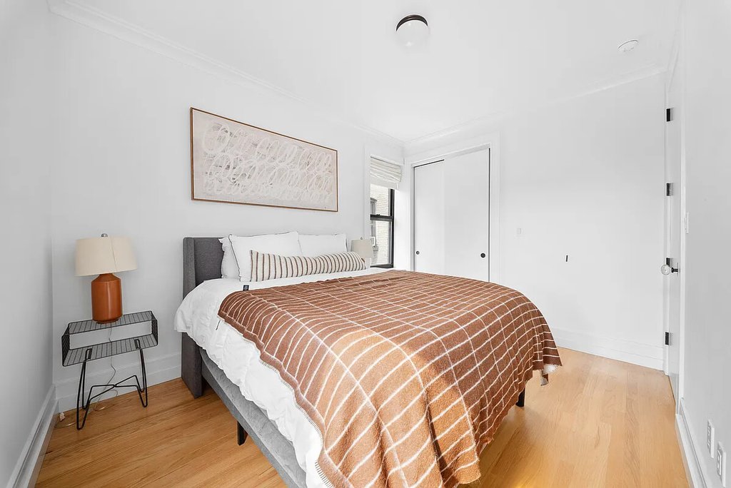 24-39 38th Street, Unit 1D photo 10