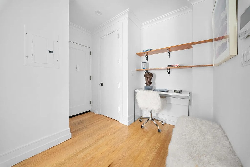 24-39 38th Street, Unit 1D photo 11