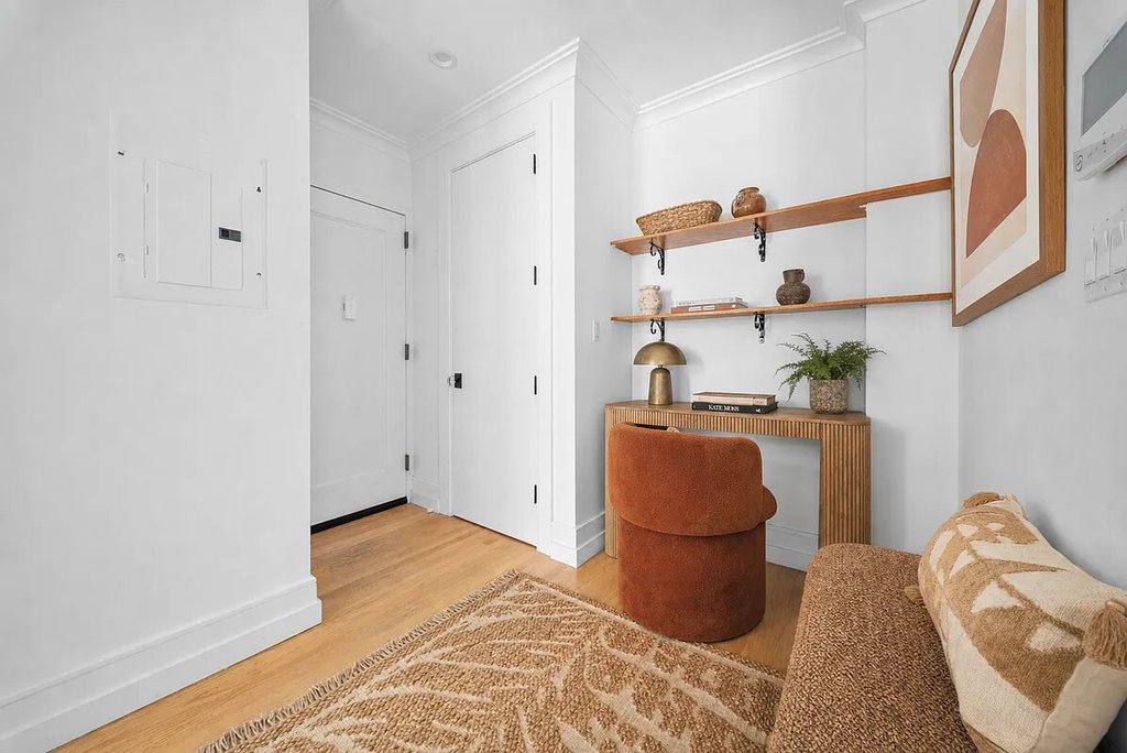 24-39 38th Street, Unit 1D photo 12
