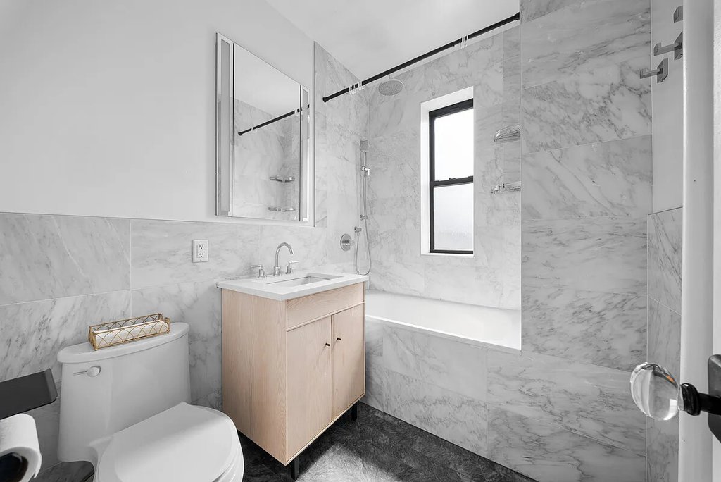24-39 38th Street, Unit 1D photo 14