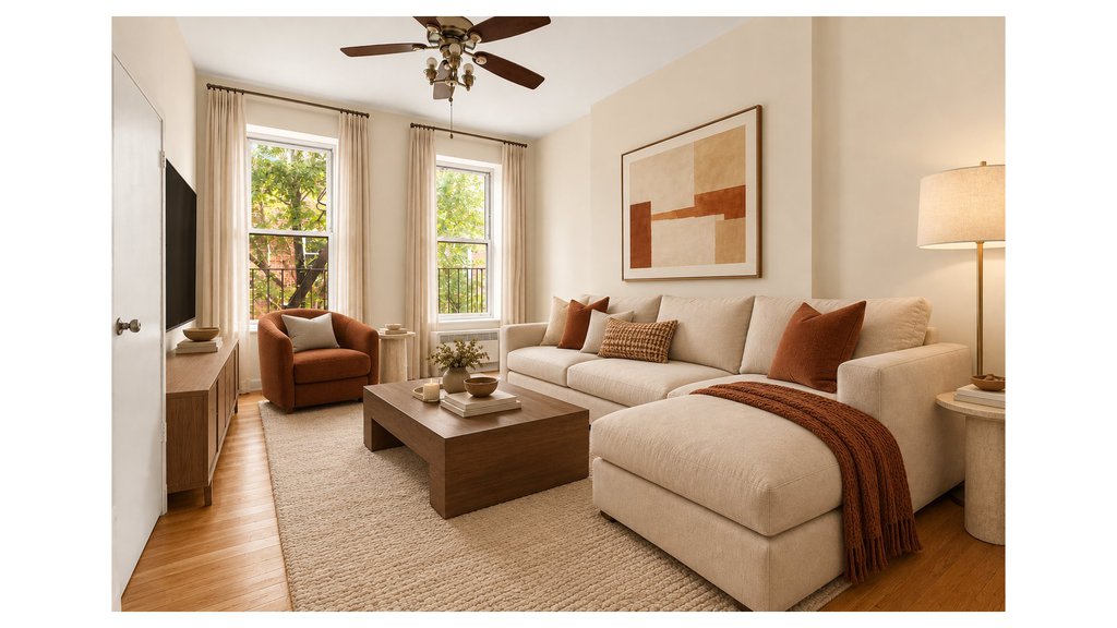 531 East 83rd Street, Unit 5A photo 2