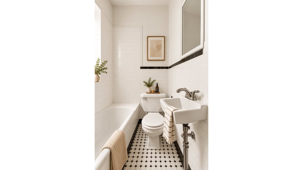 531 East 83rd Street, Unit 5A photo 5