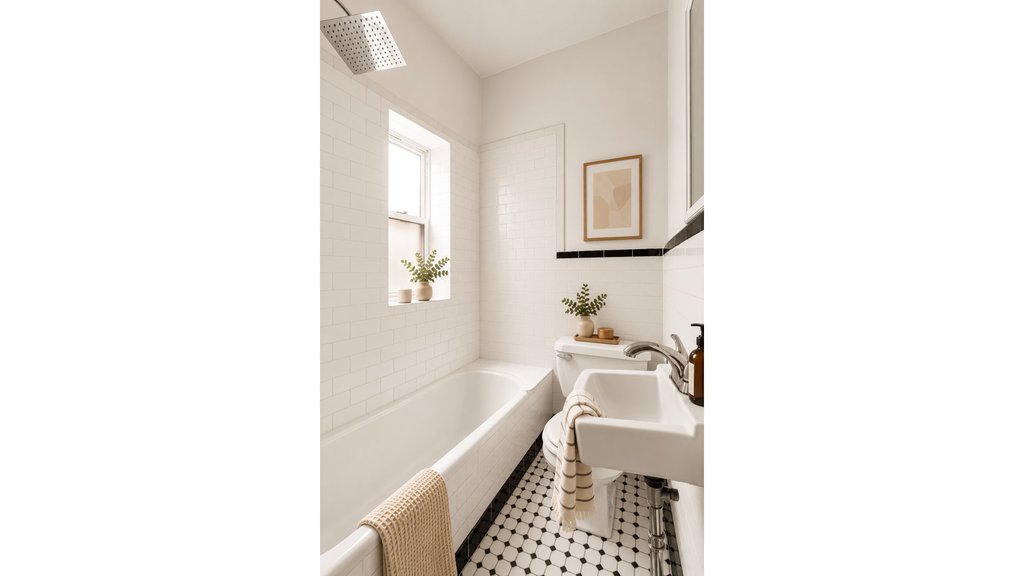531 East 83rd Street, Unit 5A photo 6