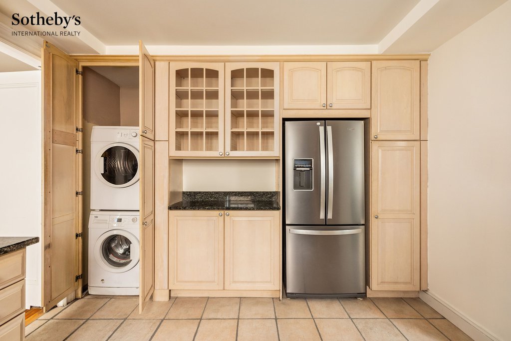 314 West 77th Street, Unit 4A photo 9