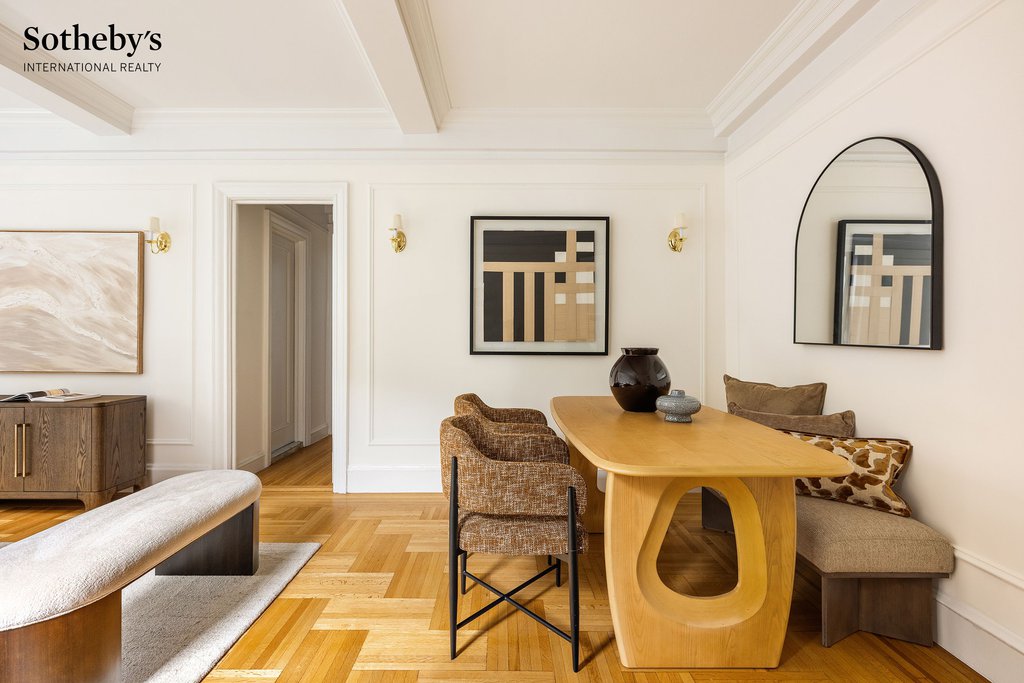 314 West 77th Street, Unit 4B photo 2